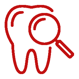 Estética Dental