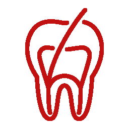 Cirurgia Terceiro Molar