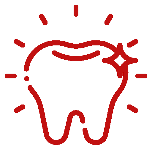 Estética Dental