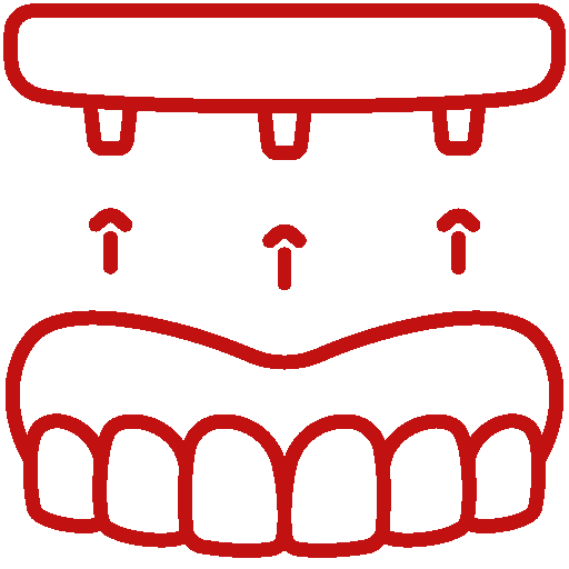 Protocolo