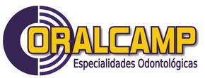 Logo Oralcamp